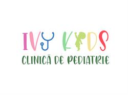 Clinica de pediatrie IVY Kids, Buzău program de funcționare