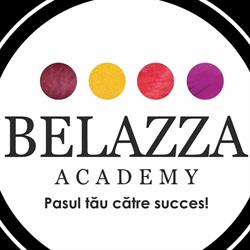 Belazza Academy Focsani / Cursuri Acreditate Focsani, program de funcționare
