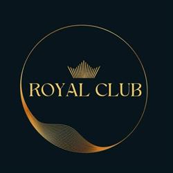 Royal Club Buturugeni, program de funcționare