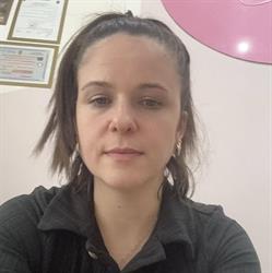 Coafor Loredana, Negreşti program de funcționare