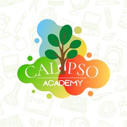 Calypso Academy - Afterschool & Activităţi pentru copii, Giroc program de funcționare