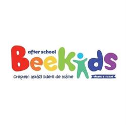 Afterschool BeeKids Galaţi, program de funcționare