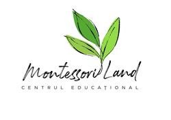 Montessori Land - Sediul Colentina, Bucureşti program de funcționare