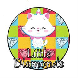 Little Diamonds Piccolo Montessori, Bucureşti program de funcționare