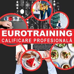 Scoala Eurotraining, Arad program de funcționare