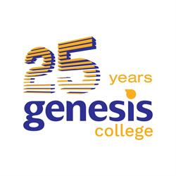 Genesis College, Bucureşti program de funcționare
