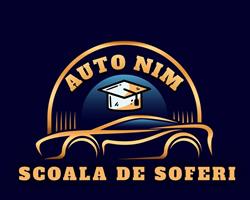 Auto-Nim, Iaşi program de funcționare