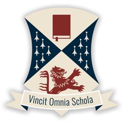British International School, Timişoara program de funcționare