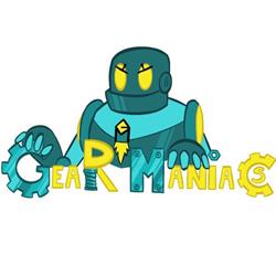 Gear Maniacs, Sibiu program de funcționare