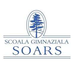 Şcoala Gimnazială Şoarş, program de funcționare