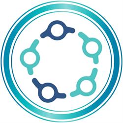 Sindicatul IT Timisoara, program de funcționare