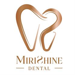 Mirishine Dental, Sânmartin program de funcționare