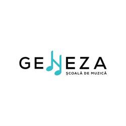 Scoala de muzica Geneza, Oradea program de funcționare