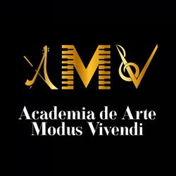 Academia de Arte Modus Vivendi SUCEAVA, Suceava program de funcționare