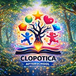 Clopoţica After-School, Tulcea, program de funcționare