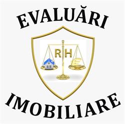 R.H-Evaluator Autorizat Propr.Imobiliare, Sebeş program de funcționare