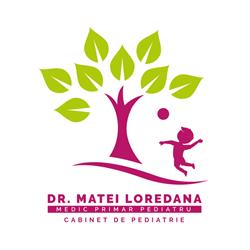 Cabinet Pediatrie Dr. Matei Loredana, Suceava program de funcționare