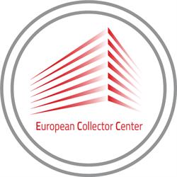 ECC - European Collector Center, Iaşi program de funcționare