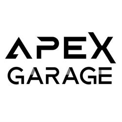 Diagnoza BMW - Apex Garage, Dumbrăviţa program de funcționare