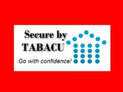 Secure By Tabacu, Timişoara program de funcționare