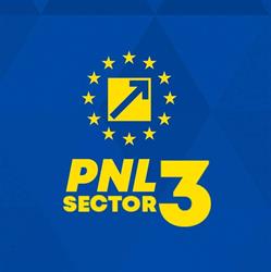 Sediu PNL Sector 3, Bucureşti program de funcționare