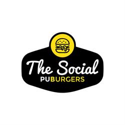 The Social PUBurgers, Câmpina program de funcționare