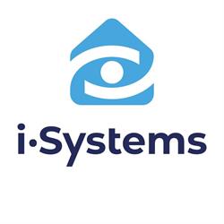 I-Systems Home Solutions, Bucureşti program de funcționare