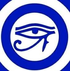Blue Vision Grup, Bucureşti program de funcționare