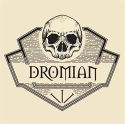 Dromian's CraftShop, Cluj-Napoca program de funcționare