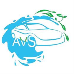 Spalatorie auto AVS Auto Clean, Orăştie program de funcționare