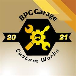 BPG Garage Service Auto, Albeşti program de funcționare