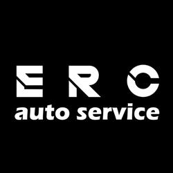 ERC Auto Service SRL, Bucureşti program de funcționare