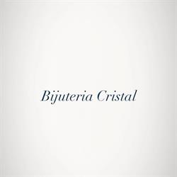 Bijuteria Cristal, Negreşti-Oaş program de funcționare