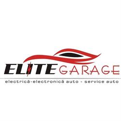 Elite Garage, Jibou program de funcționare