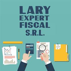 Lary Expert Fiscal SRL, Bacău program de funcționare