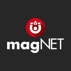 magNET, Bucureşti program de funcționare