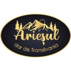Ariesul Agrolact, Vama Seacă program de funcționare