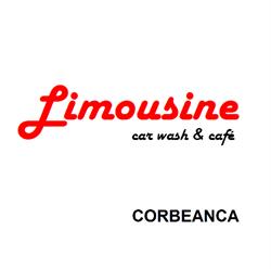 Limousine, Corbeanca program de funcționare