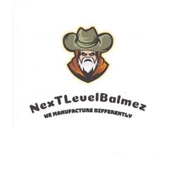 Service Auto Next Level Balmez, Oţelu Roşu program de funcționare