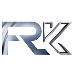 FRK SERVICE, Otopeni program de funcționare