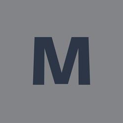 Modern Papyrus, Craiova program de funcționare