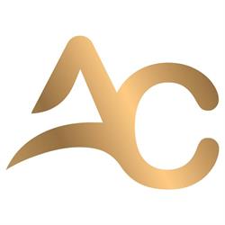 anniev_consulting, Caransebeş program de funcționare
