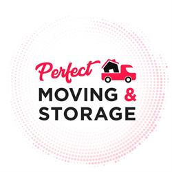 Perfect Moving & Storage, Măgurele program de funcționare