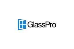 GLASSPRO ROMANIA, Glina program de funcționare
