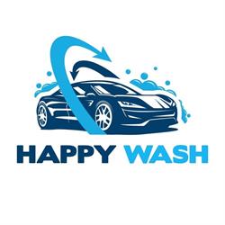Happy Wash, Baia Mare program de funcționare