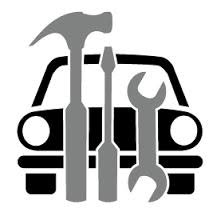 Centru Daune Auto RCA - AngeBot.ro, Bucureşti program de funcționare