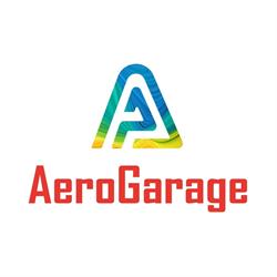 AeroGarage, Paşcani program de funcționare