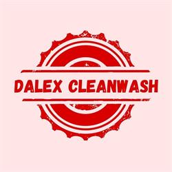 Dalex Cleanwash, Periam program de funcționare