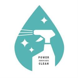 Power Clean Services, Braşov program de funcționare