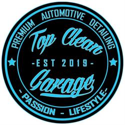 Top Clean Garage, Răzvad program de funcționare